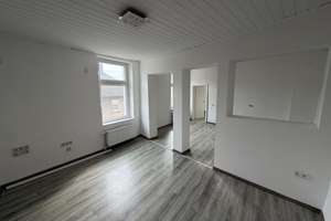 Gepflegte 3-Zimmerwohnung in ruhigem Umfeld - Bochum Günnigfeld – Kirchstr 30, 44866 Günnigfeld, Bochum – Vorschaubild 2