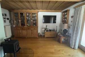 Traumhafte Doppelhaushälfte mit Garten, Doppelgarage und Carport zu verkaufen. – Garmisch-Partenkirchen (Kreis) – Vorschaubild 22