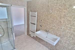 Ländlicher Wohntraum mit viel Platz & Charme – Frisch saniertes Einfamilienhaus bei Torgau – Die vollständige Adresse der Immobilie erhältst du vom Anbieter., 4860 Torgau – Vorschaubild 9