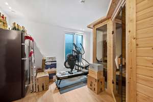3-Zi.-Gartenwohnung in Harlaching direkt am Perlacher Forst – Athener Straße 52, 81545 Harlaching, München – Vorschaubild 16