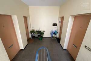 Mehrfamilienhaus mit 10 Wohnungen, Gewerbeeinheiten & Dachausbaupotenzial in Steglitz – Die vollständige Adresse der Immobilie erhältst du vom Anbieter., 12169 Steglitz, Berlin – Vorschaubild 7