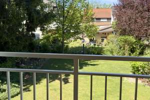 München-Daglfing, sofort beziehbar – Krenklstraße 21, 81929 Daglfing, München – Vorschaubild 23