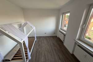 Wohnen mit viel Raum und Privatsphäre - 3,5 Zimmer, 2 Balkone & Garage in Krefeld-Hüls – Die vollständige Adresse der Immobilie erhältst du vom Anbieter., 47839 Hüls, Krefeld – Vorschaubild 6