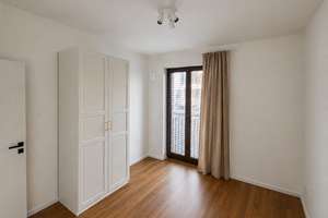 Zuhause mit 5 Zimmern und viel Platz in Düsseldorf – 40468 Stockum, Düsseldorf – Vorschaubild 9