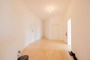 Viel Raum & Top-Lage: 4-Zimmer-Wohnung im westlichen Ringgebiet Braunschweigs – Madamenweg 171, 38118 Westliches Ringgebiet, Braunschweig – Vorschaubild 5