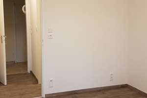 Alltagstaugliches 1-Zimmer-Appartement in Würzburg Frauenland – Silcherstr. 31, 97074 Frauenland, Würzburg – Vorschaubild 3