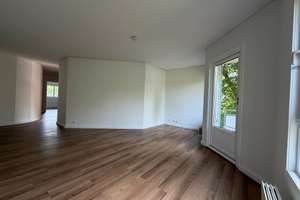 Erstbezug nach Sanierung – Moderne 2-Zimmer-Wohnung mit Balkon in Bremen – Eichelnkämpe 28, 28277 Kattenturm, Bremen – Vorschaubild 9