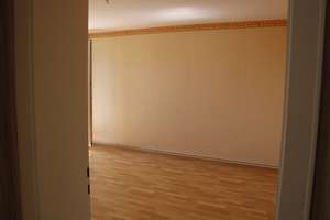 Attraktive 3-Zimmer-Wohnung in bevorzugter Lage im Seeviertel Salzgitter – Riesentrapp 24, 38226 Lebenstedt, Salzgitter – Vorschaubild 2