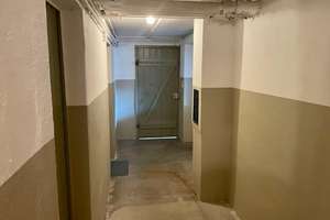 Interessante Kapitalanlage – Die vollständige Adresse der Immobilie erhältst du vom Anbieter., 74547 Untermünkheim – Vorschaubild 19