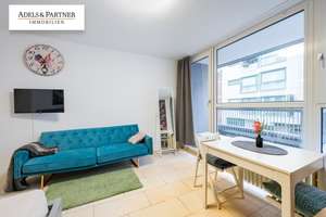 Property thumbnail 20