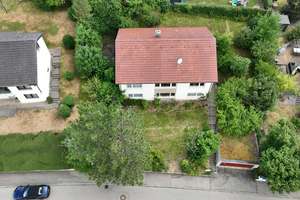 Lage, Lage, Lage – Wilhelm-Busch-Weg 8, 72461 Albstadt – Vorschaubild 3