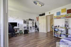 Reihenmittelhaus zum Verkauf in Düsseldorf-Reisholz über Rayak Immobilien, Ihr Makler für den Düssel – Die vollständige Adresse der Immobilie erhältst du vom Anbieter., 40599 Reisholz, Düsseldorf – Vorschaubild 19