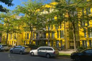 Property thumbnail 11