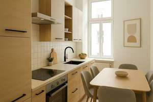 Property thumbnail 14