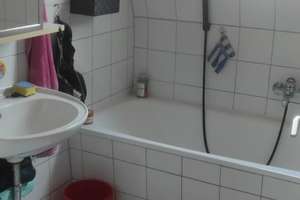 Helle 2-Zimmer Wohnung im ruhigen Gebiet zum Verkauf – Weißenburger Straße 2, 45886 Ückendorf, Gelsenkirchen – Vorschaubild 3