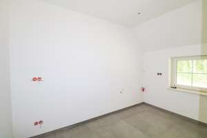 Ein Traum im Grünen! Modernisierter Resthof in Oldenburg-Donnerschwee! – Die vollständige Adresse der Immobilie erhältst du vom Anbieter., 26123 Donnerschwee, Oldenburg (Oldenburg) – Vorschaubild 10