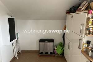 Wohnungstausch: Zehntfeldstraße 173 – Zehntfeldstraße 173, 81000 Gartenstadt Trudering, München – Vorschaubild 7