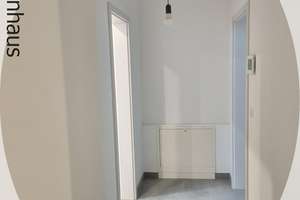 IM SOUTERRAIN! Tageslichtbad! EBK! HOCHWERTIG ausgestattet! – Klagenfurter Ring 0, 65187 Biebrich, Wiesbaden – Vorschaubild 5