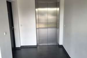 Wohnen am Illerkanal – Hochwertige 2-Zimmer-Wohnung mit sonnigem Balkon und Tiefgarage – Die vollständige Adresse der Immobilie erhältst du vom Anbieter., 89231 Neu-Ulm – Vorschaubild 3