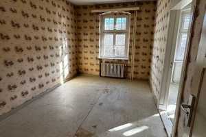 3-Zimmerwohnung in Lichterfelde mit viel Potenzial! Provisionsfrei ! – Finckensteinallee 95, 12205 Berlin – Vorschaubild 5