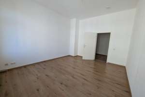 +++GROßE 3-R. WHG. +TAGESLICHTBAD m. WANNE+++GROßZÜGIGE RÄUME + BALKON+++ – Reichpietschstraße 27, 4317 Reudnitz-Thonberg, Leipzig – Vorschaubild 11