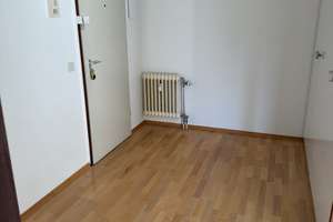 Komfortabel Wohnen mit Charakter: 1,5-Zimmer-Wohnung in Saarbrücken – Talstraße 11, 66119 Alt-Saarbrücken, Saarbrücken – Vorschaubild 16