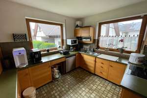 MFH in Bermaringen – Bockgasse 23, 89134 Blaustein – Vorschaubild 6
