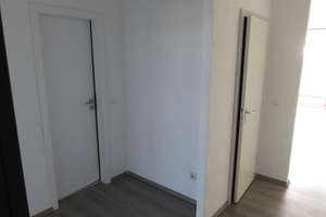 Schöne Penthouse ETW 16. Stock; Schwimmbad & Sauna – Am Mühlengraben 24, 38440 Schillerteich, Wolfsburg – Vorschaubild 5