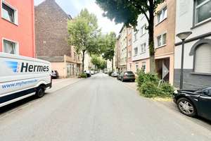 Investitionsobjekt mit Perspektive – Wohnhaus und Hinterhaus mit vielfältigen Nutzungsmöglichkeiten – Die vollständige Adresse der Immobilie erhältst du vom Anbieter., 58097 Altenhagen, Hagen – Vorschaubild 12