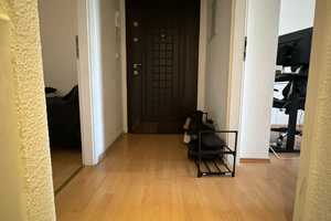 Exklusive 3-Zimmer-Souterrain-Wohnung in Berlin Köpenick – Grünauer Straße 100, 12557 Berlin – Vorschaubild 3