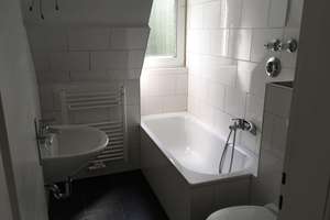 2-Zimmer-Wohnung in Gelsenkirchen Scholven – 45896 Scholven, Gelsenkirchen – Vorschaubild 6