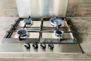 Property thumbnail 5