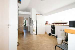 Property thumbnail 28