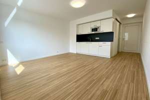 1-Zimmer Wohnung in Würzburg Grombühl – Urlaubstraße 2A, 97076 Grombühl, Würzburg – Vorschaubild 14