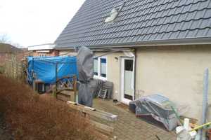 Kernsaniertes Mehrfamilienhaus mit 4 Wohneinheiten in attraktiver Lage – Adelbylund, Flensburg, 24943 Flensburg – Vorschaubild 19