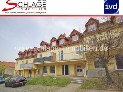 Eigentumswohnung in Kamenz ImmoScout24