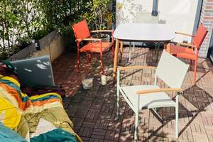 Property thumbnail 7