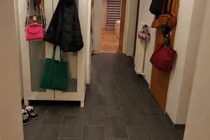 Gepflegte 3-Zimmer-Wohnung in Weltkulturerbenähe – Ückendorfer Straße 44, 45327 Katernberg, Essen – Vorschaubild 9