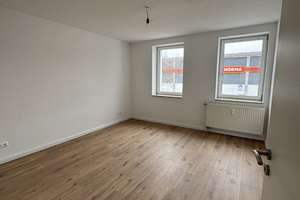 Frisch renovierte 3-Raumwohnung mit EBK – Wolfenbütteler 2, 39112 Sudenburg, Magdeburg – Vorschaubild 4