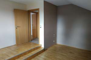 Von privat ohne Provision - HAUS in begehrter Lage von Grafing.  Keine Makleranfragen! – Eichendorffstraße 1, 85567 Grafing bei München – Vorschaubild 19