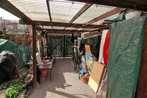 Platz! Auch für die große Familie – Die vollständige Adresse der Immobilie erhältst du vom Anbieter., 53119 Tannenbusch, Bonn – Vorschaubild 16