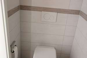 Bj. 2016 mit Topausstattung! 3 ZKBB - 120 m² mit EBK + Massivparkett Ortsmitte Dotzheim € 560.000,- – Dörrgasse 5, 65199 Dotzheim, Wiesbaden – Vorschaubild 12