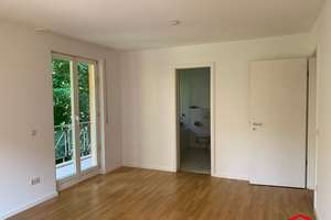 Westendlage trifft Wohnkomfort – 131 m² mit zwei Balkonen – 60322 Westend-Nord, Frankfurt am Main – Vorschaubild 15
