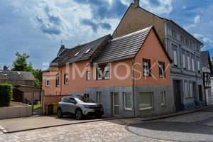 **Das ideale Zuhause für Ihre Familie** – Die vollständige Adresse der Immobilie erhältst du vom Anbieter., 56203 Höhr-Grenzhausen – Vorschaubild 14