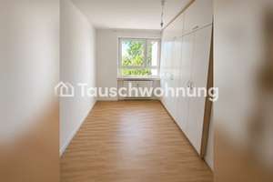 Tauschwohnung: Münster-Berg Fidel: Gemütliche Wohnung im Angebot – 48153 Berg Fidel, Münster – Vorschaubild 7