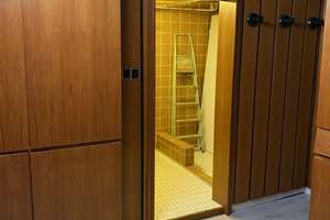 Schönes MRH mit 3­-4 Zi. ca. 81 m2 Wfl. plus ausgeb. Keller auf ca. 130 m2 Grundst. in HH-­Eißendorf – Die vollständige Adresse der Immobilie erhältst du vom Anbieter., 21075 Eißendorf, Hamburg – Vorschaubild 27