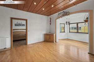 Mediterraner Charme trifft vielseitiges Wohnpotenzial – Einfamilienhaus mit Hof, Terrasse und Garage – 67067 Maudach, Ludwigshafen am Rhein – Vorschaubild 16