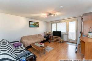 Vermietete 1,5 Zimmerwohnung mit Balkon als Kapitalanlage im Reuterkiez – Kottbusser Damm 76, 10967 Neukölln (Ortsteil), Berlin – Vorschaubild 10