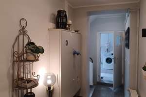 Großzügiges Familiendomizil mit viel Platz und kleinem Garten – Peterstal 38, 47051 Altstadt, Duisburg – Vorschaubild 10