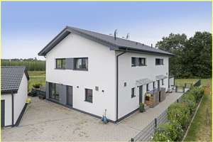 Ihr Traumhaus in Hohenwart – Die vollständige Adresse der Immobilie erhältst du vom Anbieter., 86558 Hohenwart – Vorschaubild 15